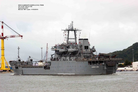 almirante-saboia-G25-PWSB-ml-01-02-15-9 copy