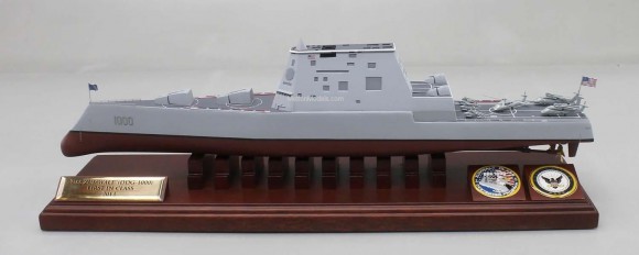 ddg1000-1