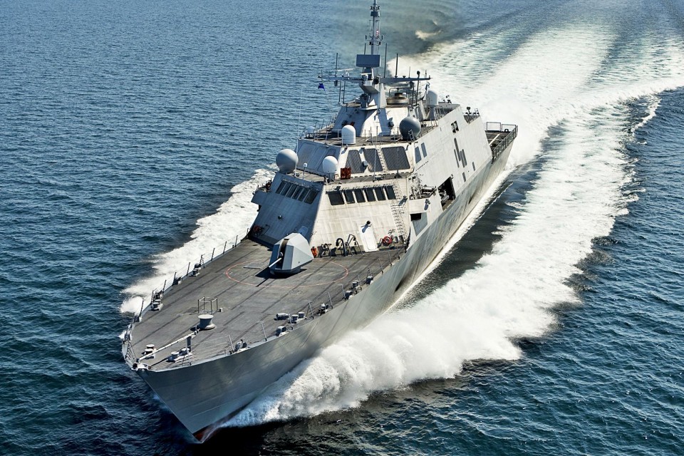 lcs-sea-trials-2