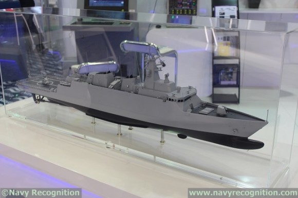 Navantia_F-538_Frigate_Peru_Avante_NAVDEX_2015_1