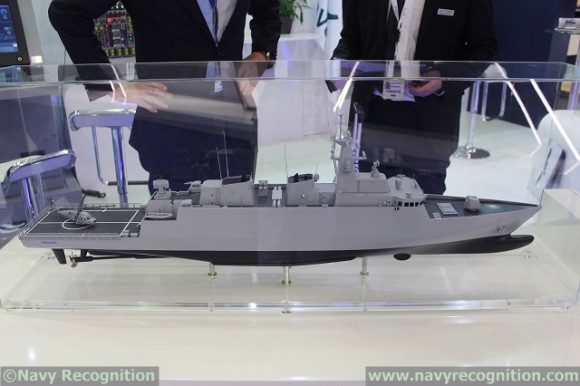 Navantia_F-538_Frigate_Peru_Avante_NAVDEX_2015_2