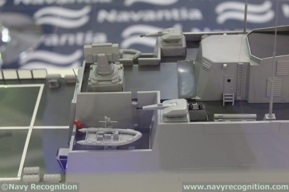 Navantia_F-538_Frigate_Peru_Avante_NAVDEX_2015_3