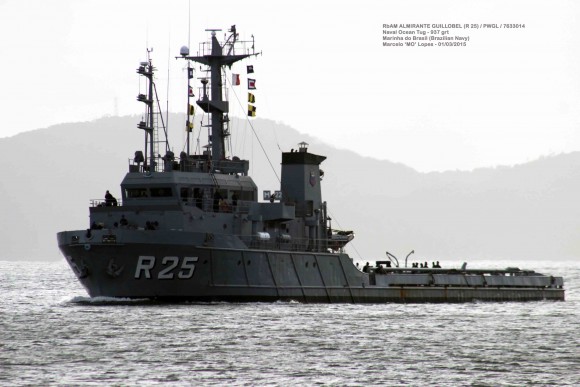 almirante-guillobel-R25-PWGL-ml-01-03-15-11 copy