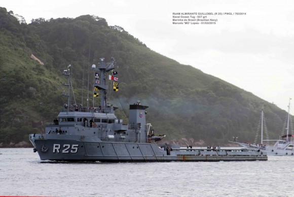 almirante-guillobel-R25-PWGL-ml-01-03-15-13 copy