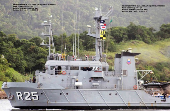 almirante-guillobel-R25-PWGL-ml-01-03-15-22 copy