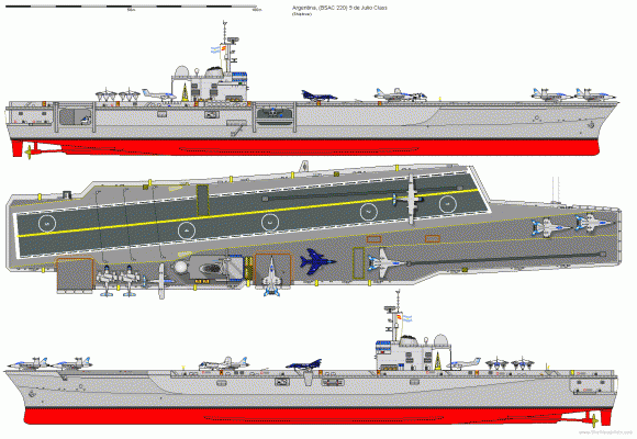 arg-cv-bazan-bsac-220-9-de-julio