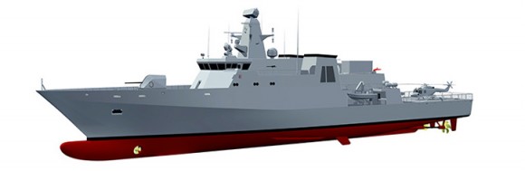 meko80opv_725