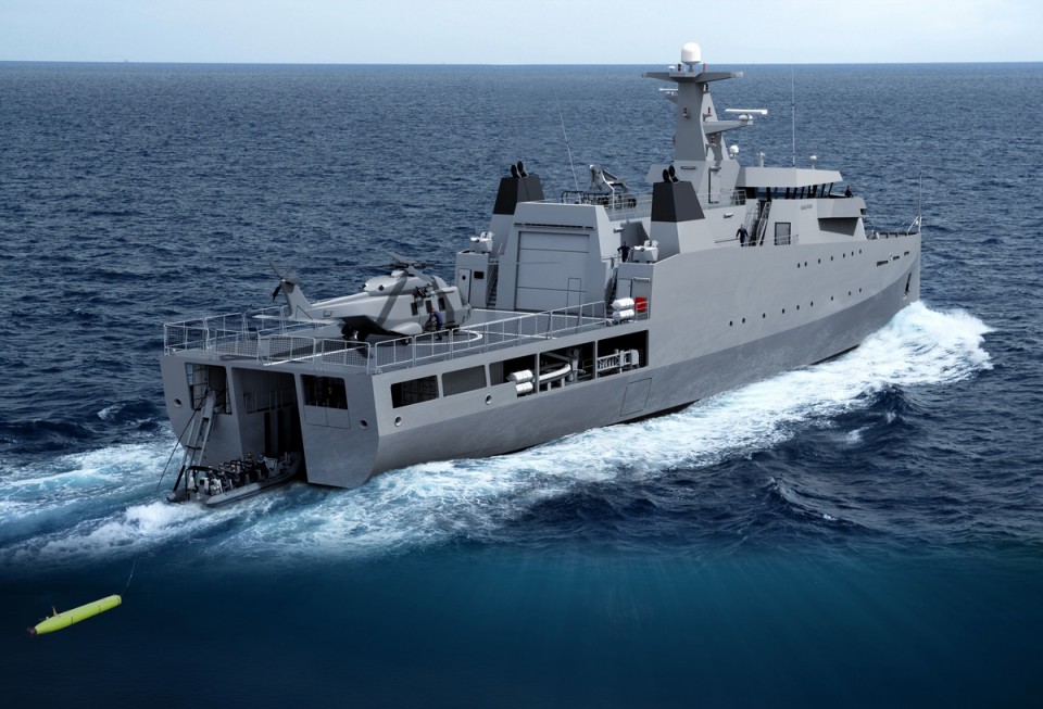 Newly-designed-2nd-generation-Damen-OPV-2