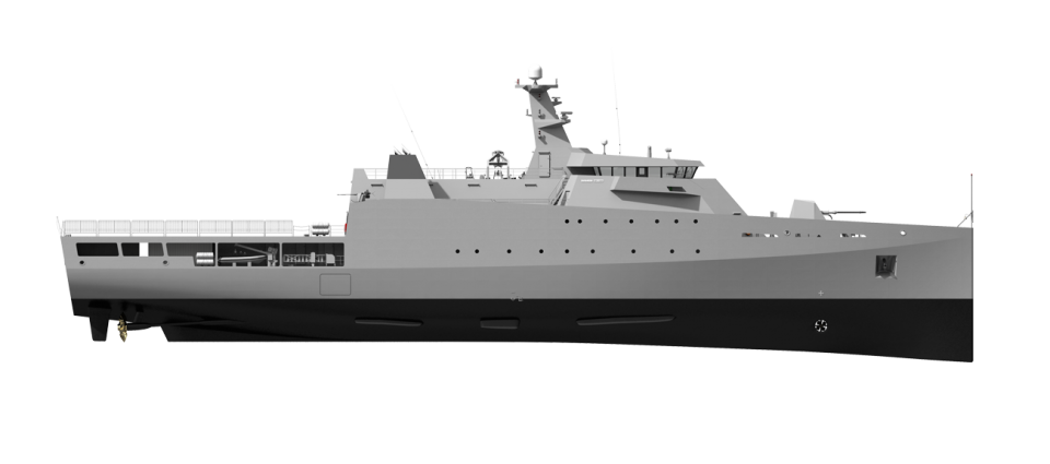 Offshore_Patrol_Vessel_1800_Sea_Axe