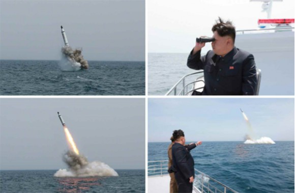 missile-launch-nk