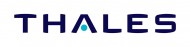 Logo_thales