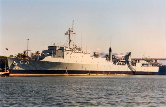 G31RiodeJaneiro-24-4-2000Riox12