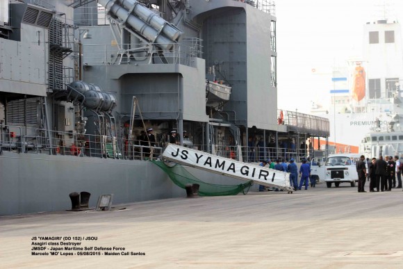 yamagiti-DD152-JSOU-silvares-05-08-15-maiden-berth-call-ssz-5 copy