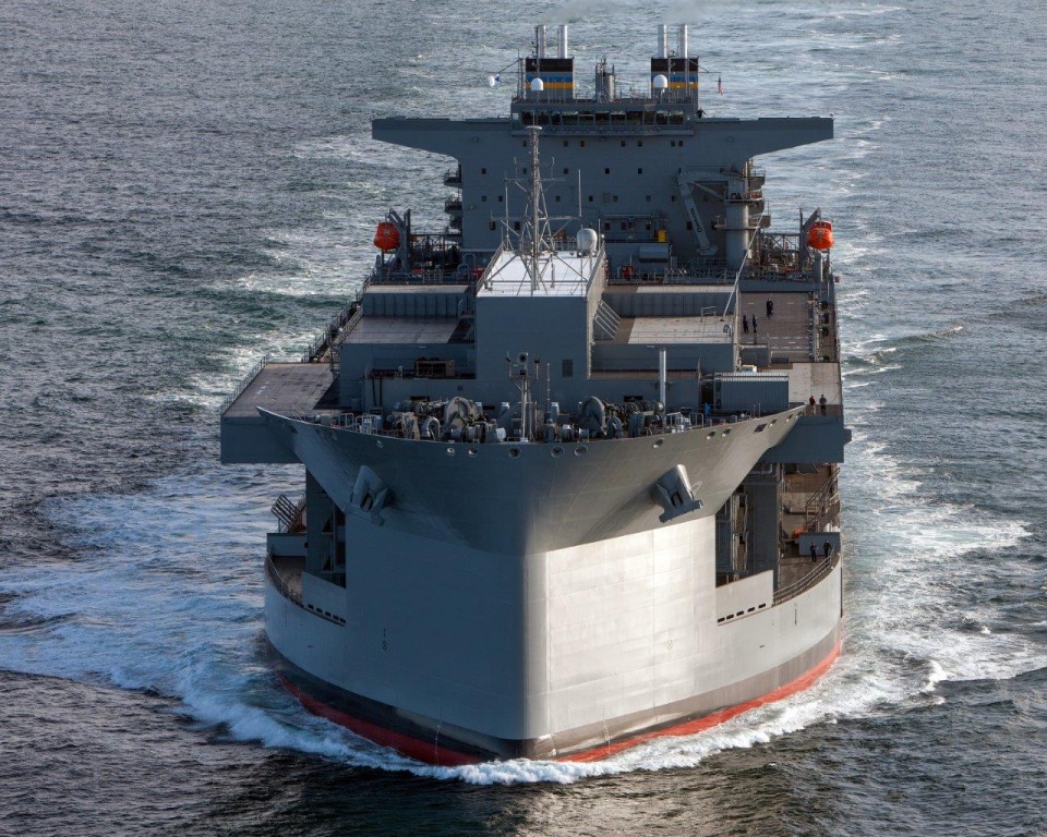 USNS-Lewis-B.-Puller-5