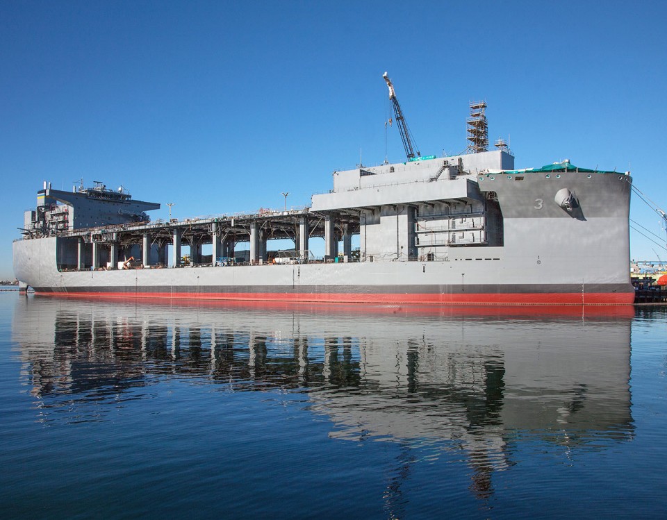 USNS-Lewis-B.-Puller