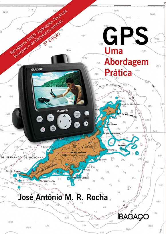 Capa_Livro_GPS_5ed