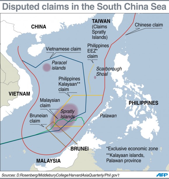 south-china-sea-claims