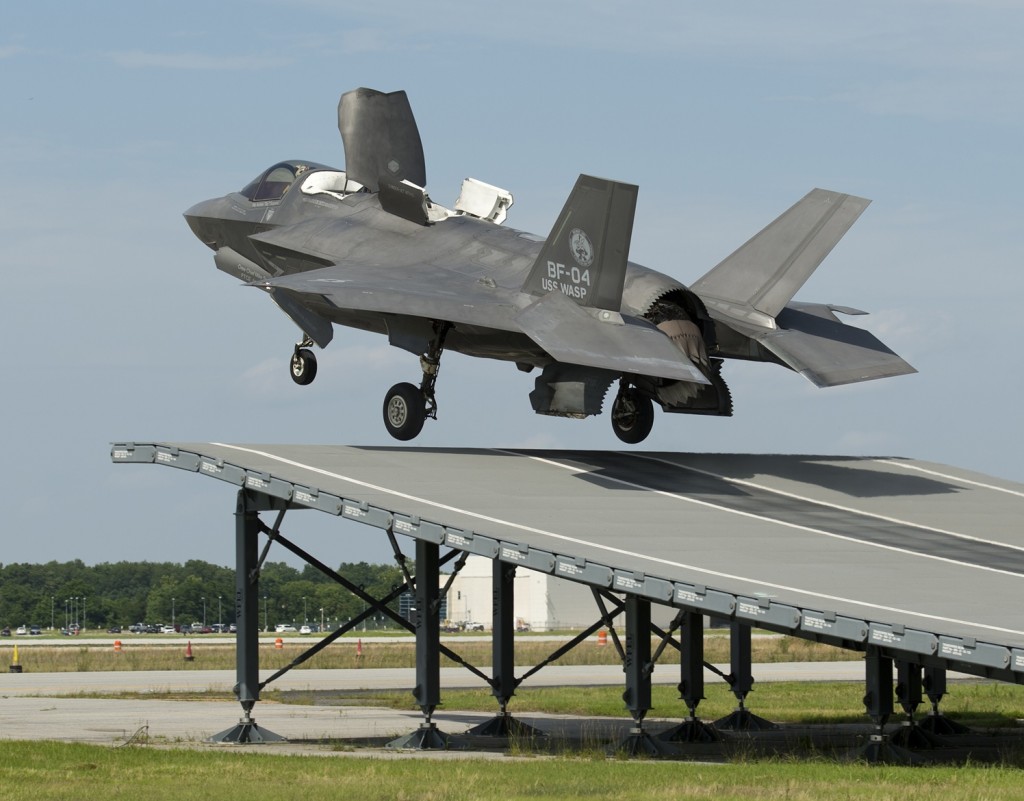 6-2015-4_f-35b_ski-jump