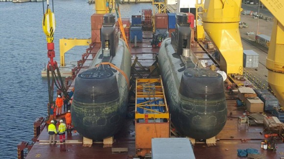 Columbian-Navy-Acquires-Two-Subs-From-Germany-1024x576