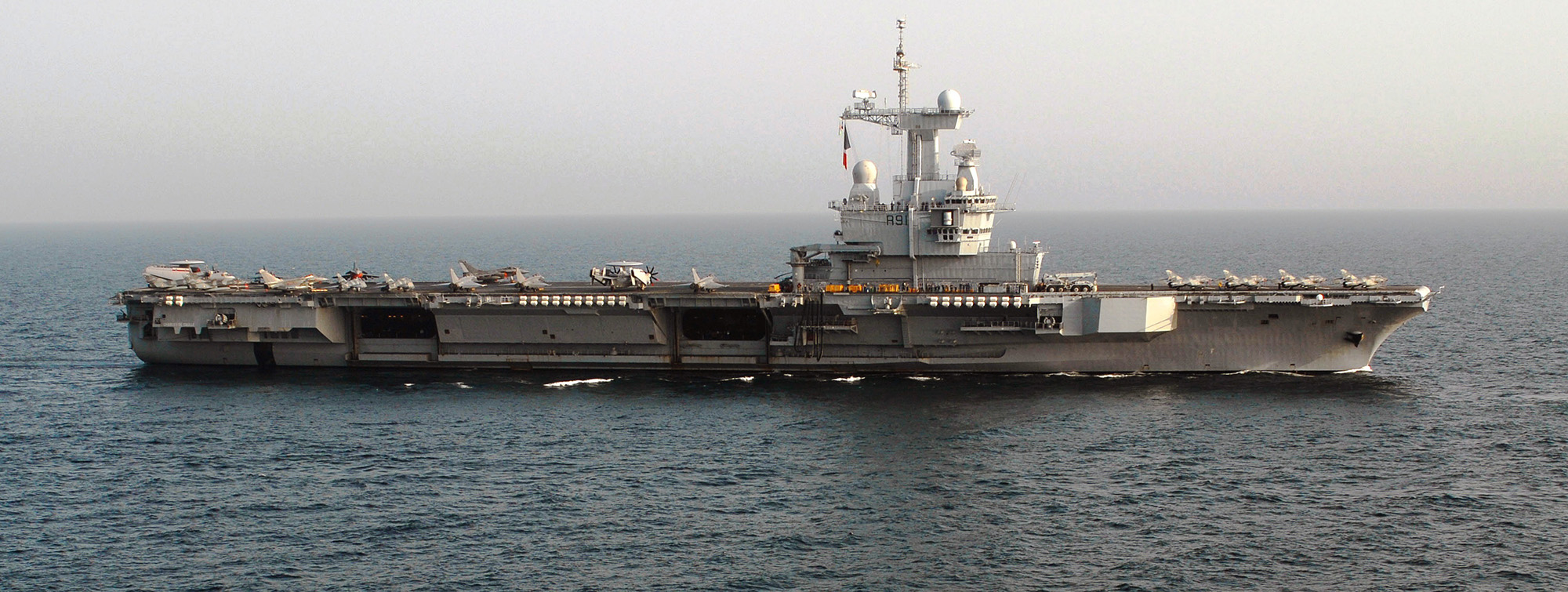 070325-N-2209T-006