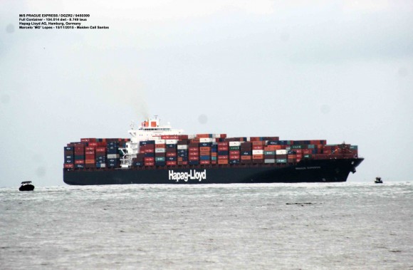 prague-express-9450399-DGZR2-104014dwt--8749dwt-maiden-call-santos-ml-15-11-15-2 copy