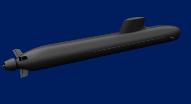 https://www.naval.com.br/blog/wp-content/uploads/2015/12/Shortfin-Barracuda-640x350.jpg