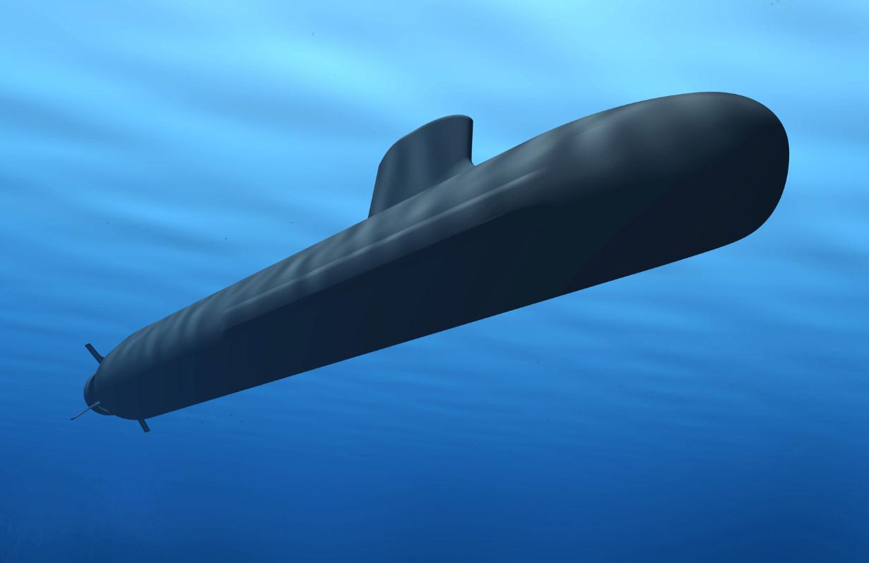 Barracuda-Class-Submarines-to-Feature-Cathelcos-AFS