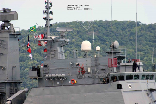 barroso-V34-PWBS-aspirantex-2015-ml-03-02-15-14 copy