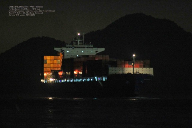 bartolomeu-dias-9625384-PPSO-57818dwt-4800teus-ml-15-08-15-1 cópia