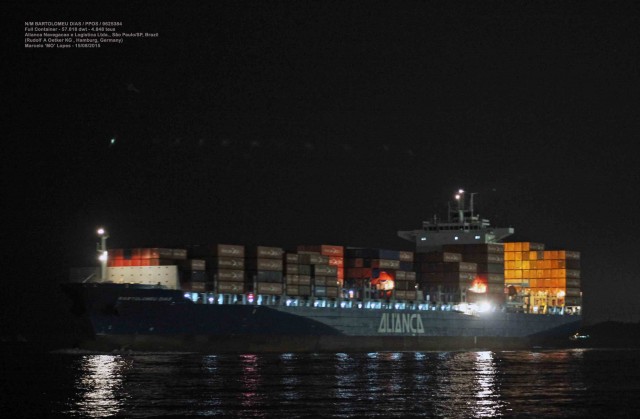 bartolomeu-dias-9625384-PPSO-57818dwt-4800teus-ml-15-08-15-9 cópia