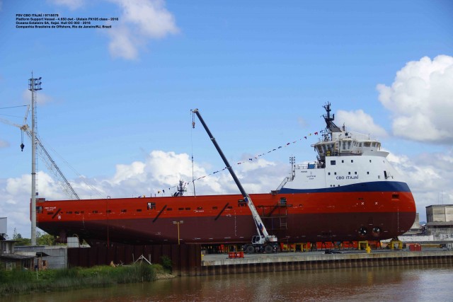 cbo-itajai-9715579-4650dwt-px105