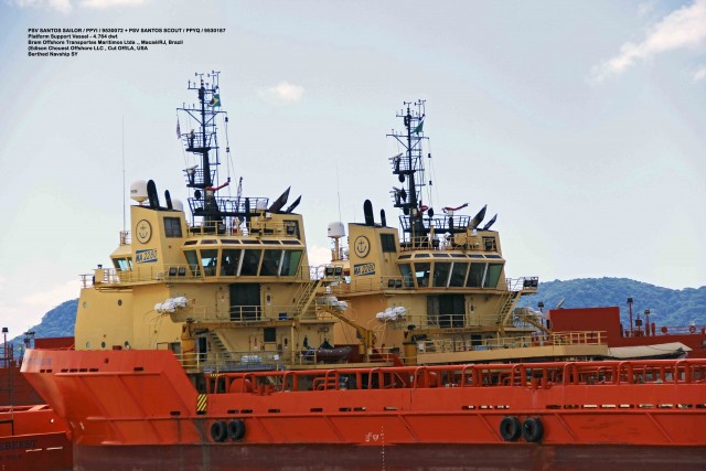 santos-sailor-9530072-PPYI-hull114-4764dwt-santos-scout-9530187-PPYQ-hull116-4764dwt-2 cópia