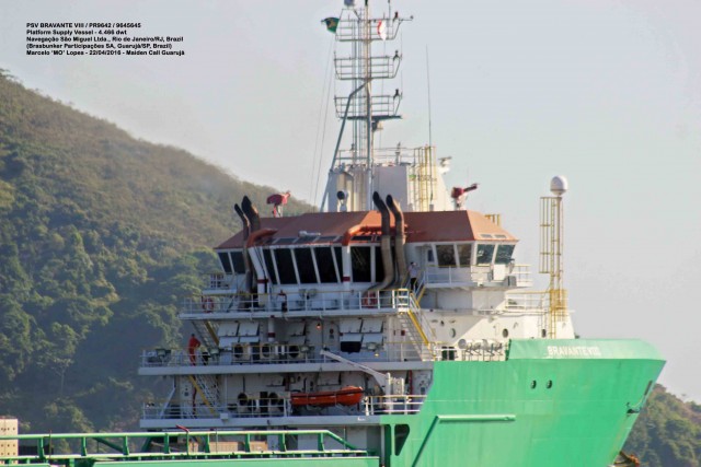 bravante-VIII-9645645-PR9642-4466dwt-saipem-1-maiden-call-santos-ml-22-04-16-20 cópia