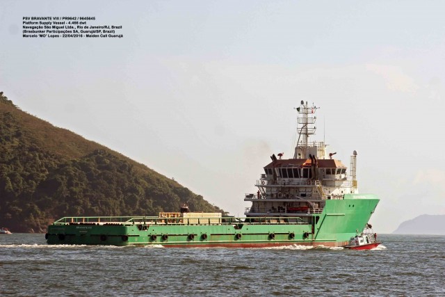 bravante-VIII-9645645-PR9642-4466dwt-saipem-1-maiden-call-santos-ml-22-04-16-23 cópia