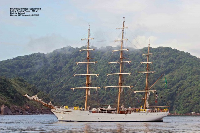 cisne-branco-U20-PWCB-ml-22-01-16-14 cópia