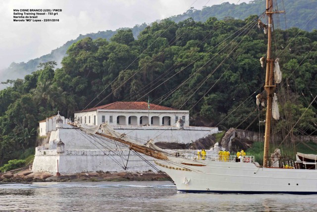 cisne-branco-U20-PWCB-ml-22-01-16-20 cópia