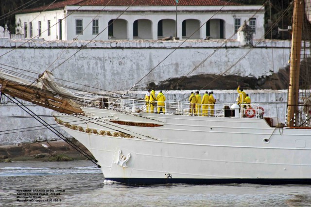 cisne-branco-U20-PWCB-ml-22-01-16-21 cópia