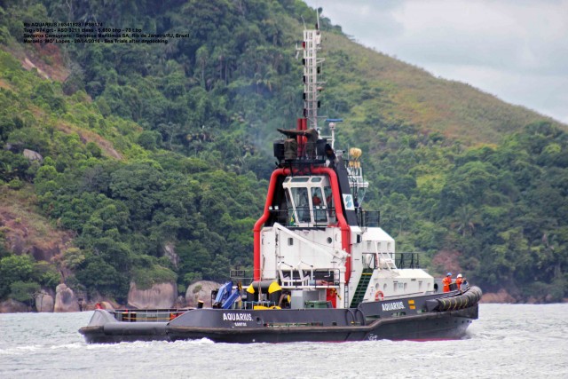 aquarius-9341823-PS8174-374grt-5630bhp-73bp-ASD3211-sea-trials-drydocking-ml-28-04-16-10 cópia