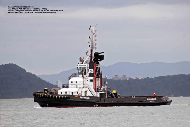 aquarius-9341823-PS8174-374grt-5630bhp-73bp-ASD3211-sea-trials-drydocking-ml-28-04-16-26 cópia