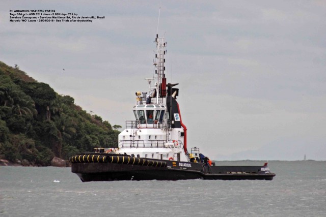 aquarius-9341823-PS8174-374grt-5630bhp-73bp-ASD3211-sea-trials-drydocking-ml-28-04-16-30 cópia