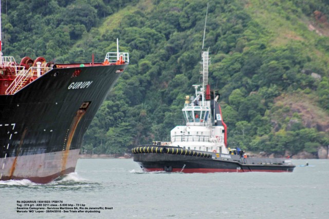 aquarius-9341823-PS8174-374grt-5630bhp-73bp-ASD3211-sea-trials-drydocking-ml-28-04-16-31 cópia