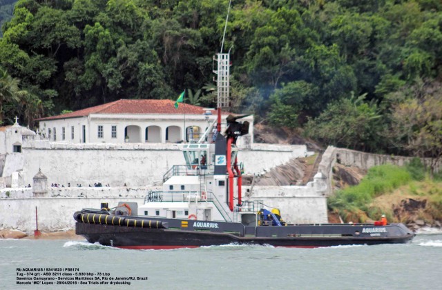 aquarius-9341823-PS8174-374grt-5630bhp-73bp-ASD3211-sea-trials-drydocking-ml-28-04-16-38 cópia