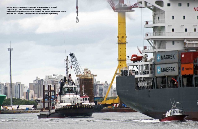 aquarius-9341823-PS8174-374grt-5630bhp-73bp-ASD3211-sea-trials-drydocking-ml-28-04-16-9 cópia