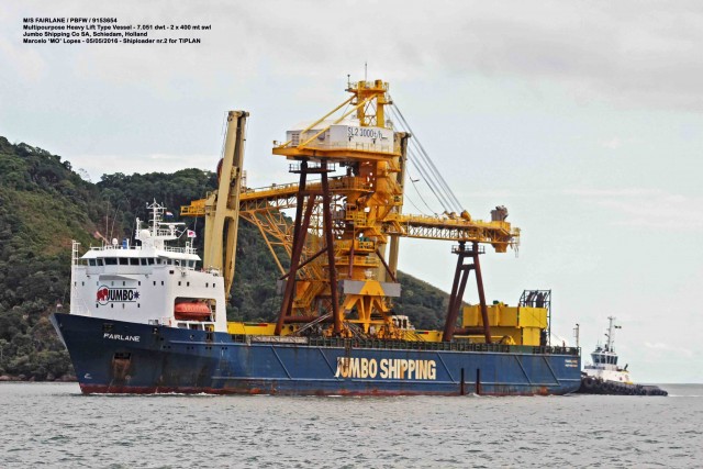 fairlane-91563654-PBWF-7051dwt-2x400t-shiploader-nr2-tiplan-ml-05-05-16-36 cópia