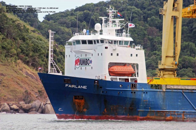 fairlane-91563654-PBWF-7051dwt-2x400t-shiploader-nr2-tiplan-ml-05-05-16-43 cópia