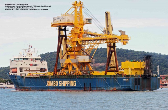 fairlane-91563654-PBWF-7051dwt-2x400t-shiploader-nr2-tiplan-ml-05-05-16-62 cópia