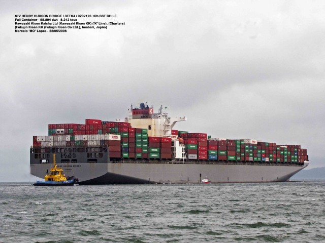 henry-hudson-bridge-9302176-3ETK4-98849dwt-8212teus-2nd-ccall-ssz-srs22-05-16-sx10-13 cópia