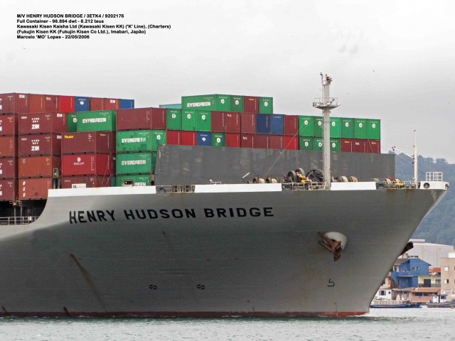 henry-hudson-bridge-9302176-3ETK4-98849dwt-8212teus-2nd-ccall-ssz-srs22-05-16-sx10-2 cópia