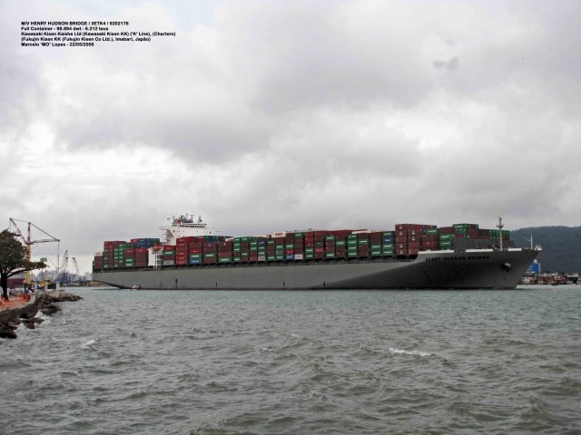 henry-hudson-bridge-9302176-3ETK4-98849dwt-8212teus-2nd-ccall-ssz-srs22-05-16-sx10-4 cópia