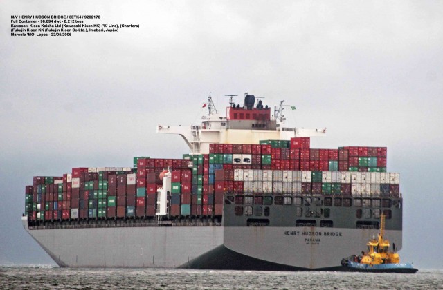 henry-hudson-bridge-9302176-3ETK4-98849dwt-8212teus-2nd-ccall-ssz-srs22-05-16-t3i-18 cópia